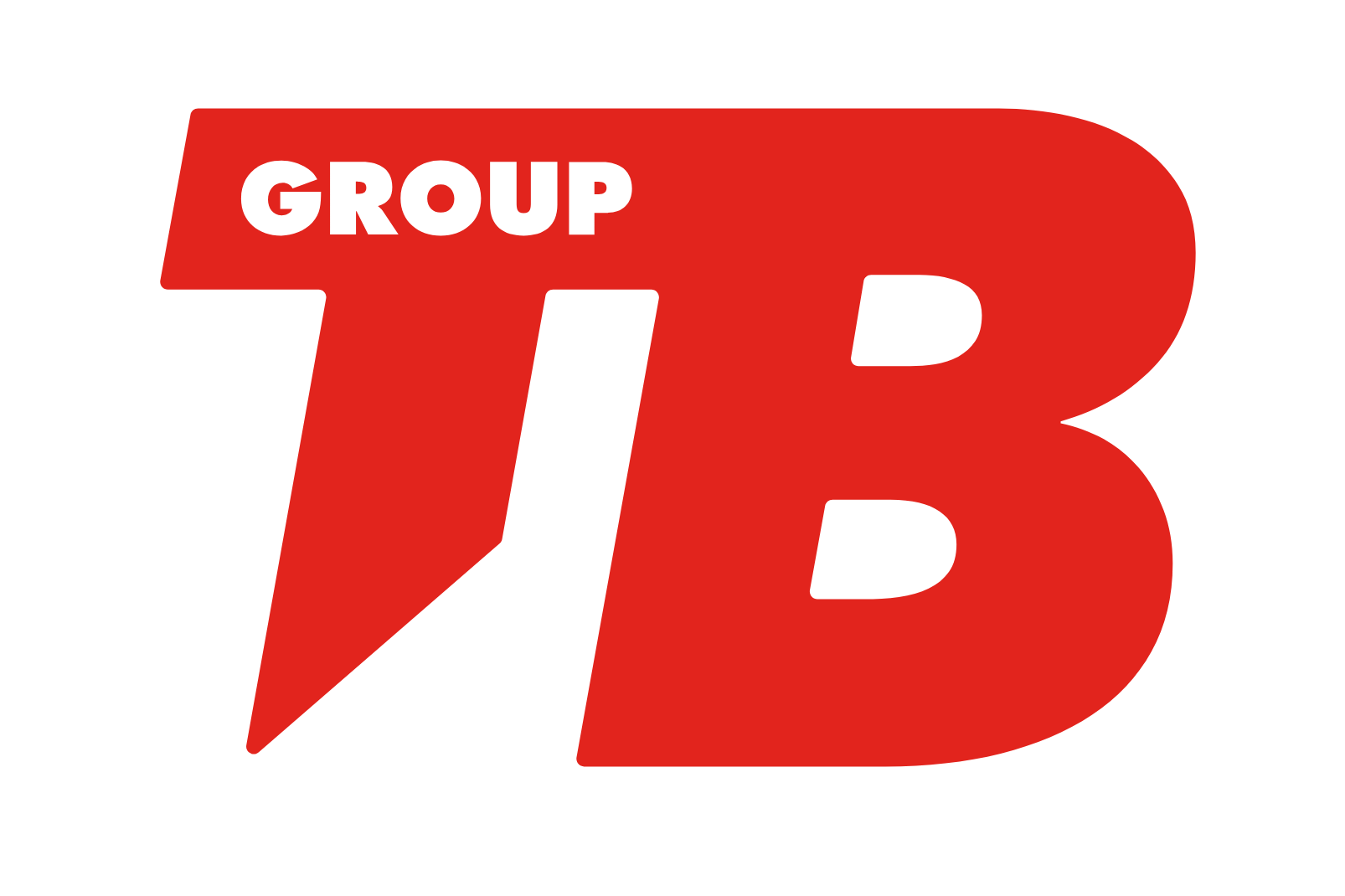 TB Group